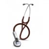 STETHOSCOPE ELECTRONIQUE E3100 LITTMANN