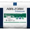 Changes complets Abri Form Premium